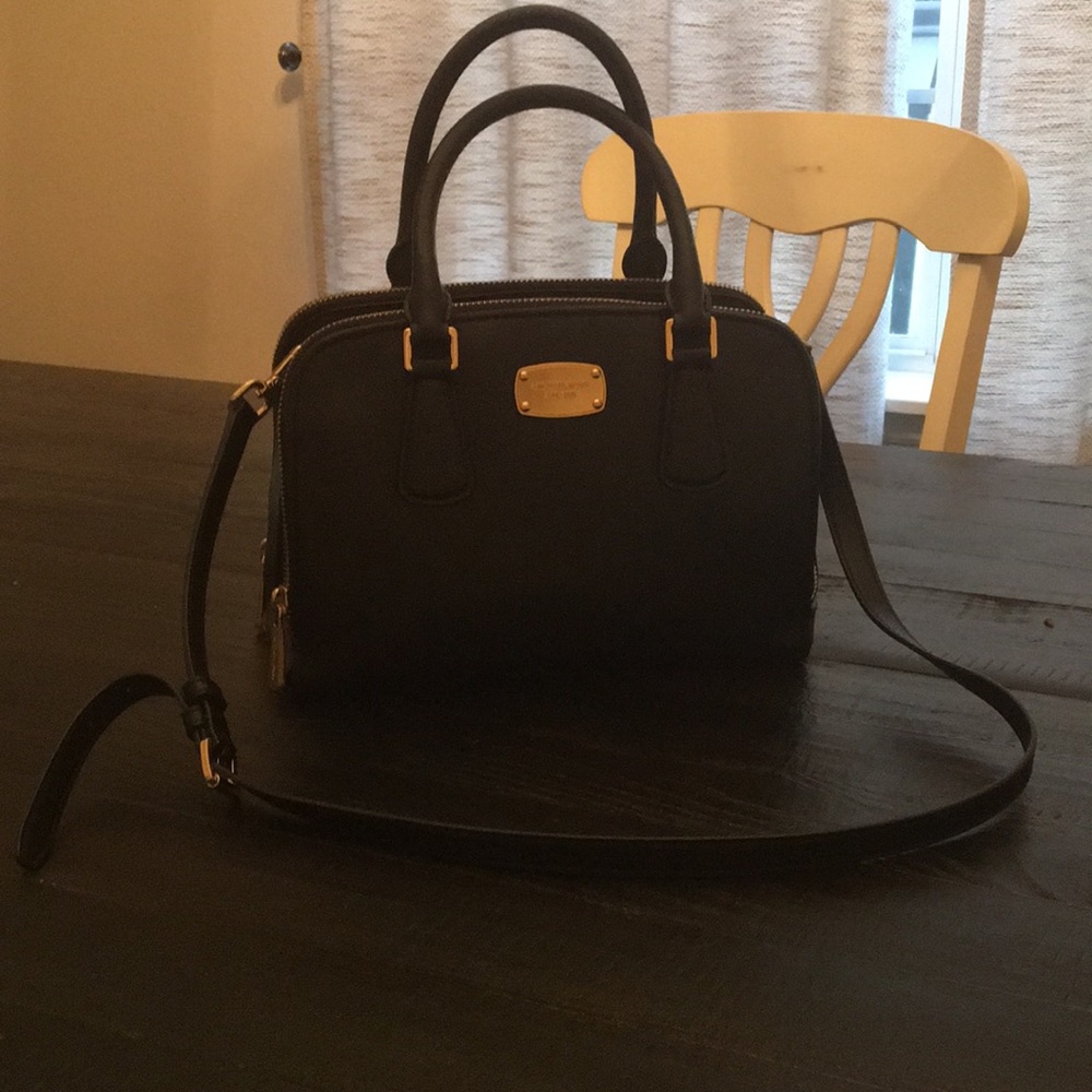 Beautiful MK handbag